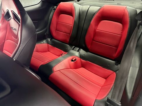 Used 2019 Ford Mustang GT Premium w/ Performance Package - Level 2 image 25