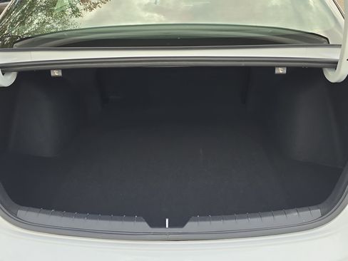 Used 2023 Kia K5 GT-Line FWD image 10