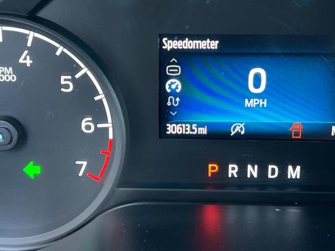 Certified 2023 Ford F150 XL w/ STX Appearance Package AWD/4WD image 24