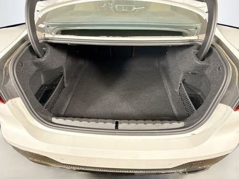 Used 2021 BMW 440i xDrive Coupe w/ Premium Package image 25