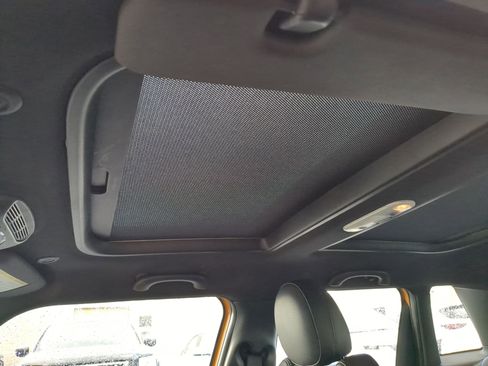 Used 2015 MINI Cooper S image 27