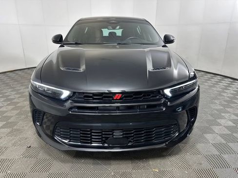 Used 2024 Dodge Hornet R/T image 8