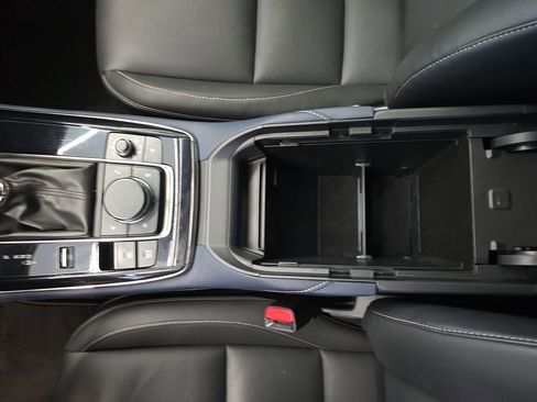 Used 2020 MAZDA CX-30 FWD w/ Preferred Package image 31