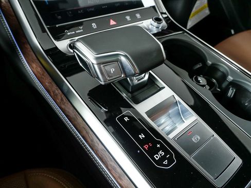 New 2026 Audi Q7 3.0T Premium Plus image 18