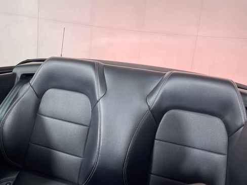 Used 2023 Ford Mustang Premium image 27