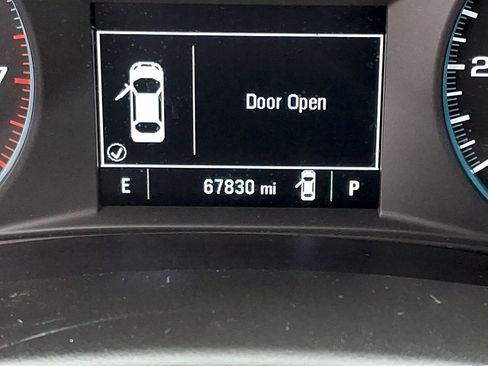 Used 2023 Chevrolet Malibu LT image 17