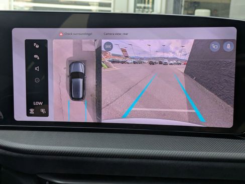 New 2026 Audi SQ5 Premium Plus AWD/4WD image 10