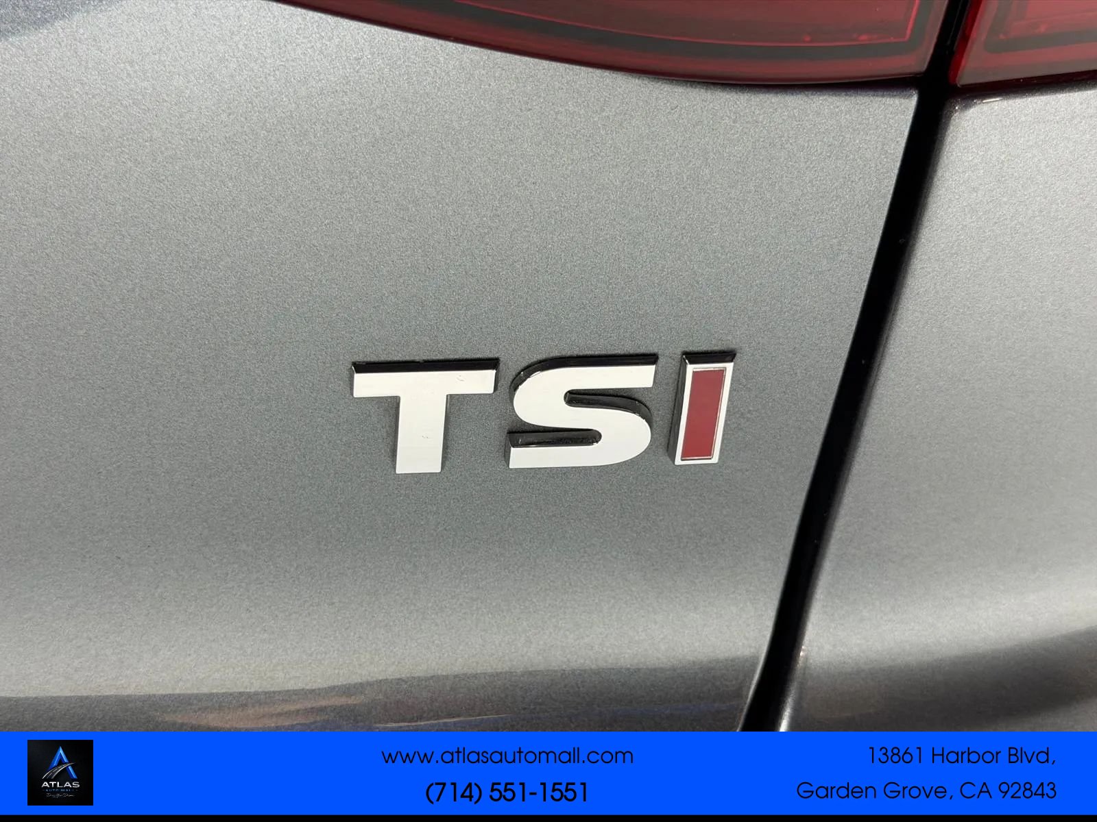 Used 2018 Volkswagen Jetta SE FWD image 10