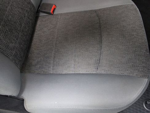 Used 2017 RAM 1500 Big Horn image 27