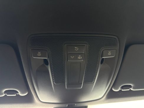 Used 2014 Mercedes-Benz CLA 250 image 31