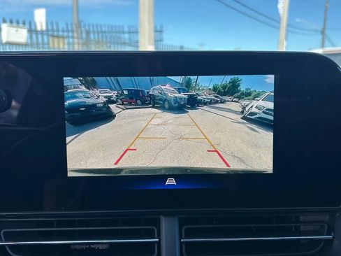 Used 2025 Chevrolet Trax ACTIV w/ Driver Confidence Package image 14