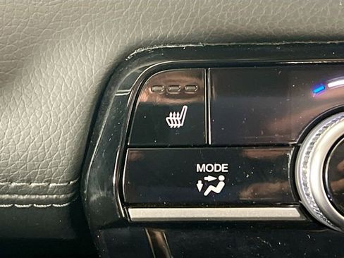 Certified 2023 Honda Pilot EX-L image 23