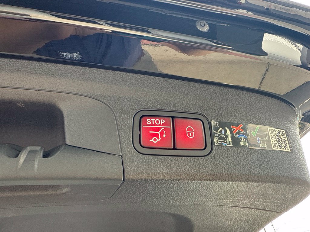 Used 2022 Mercedes-Benz GLE 450 4MATIC image 54