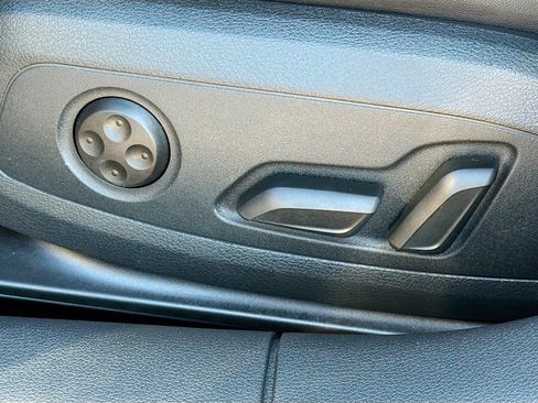 Certified 2024 Audi A5 2.0T Premium w/ Convenience Package image 24