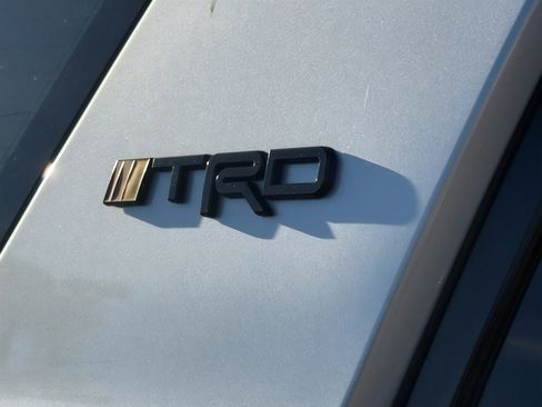 Used 2014 Toyota 4Runner SR5 image 29