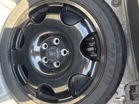 Used 2023 Ford Mustang Premium image 14