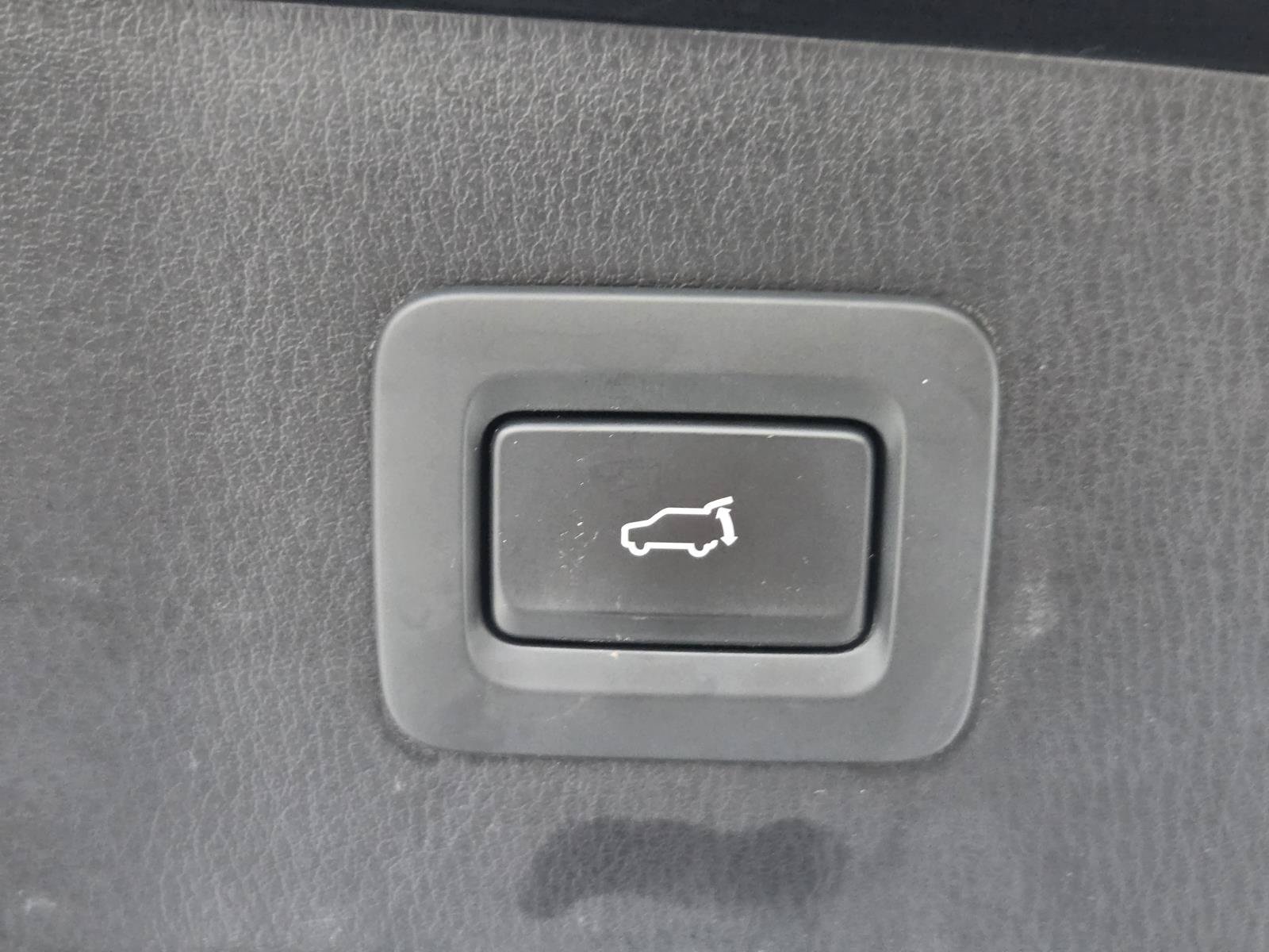 Used 2025 MAZDA CX-5 AWD 2.5 S w/ Preferred Package image 11