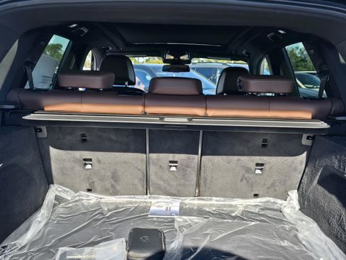 New 2026 BMW X5 sDrive40i w/ M Sport Package image 7