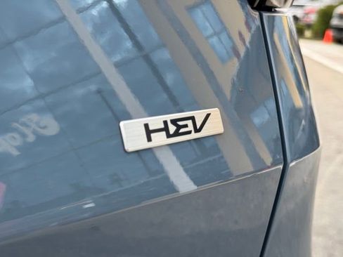 New 2026 Kia Sportage SX Prestige AWD/4WD image 12