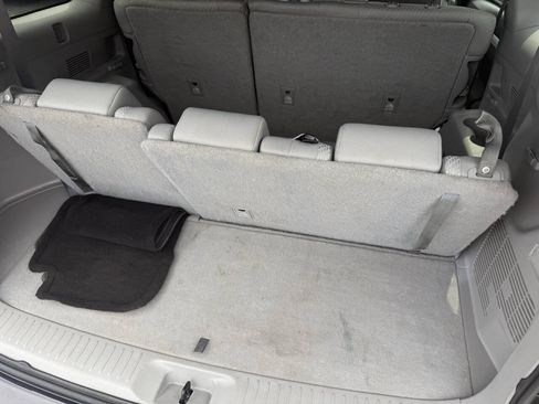 Used 2019 Toyota Highlander LE w/ Carpet Mat Package (TMS) AWD/4WD image 32