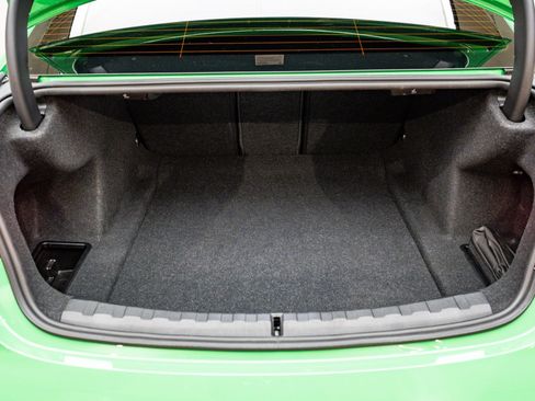 Used 2024 BMW M3 CS w/ M Driver's Package image 31