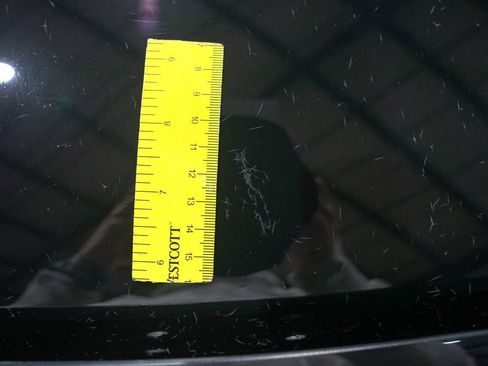 Used 1996 Ford Bronco XLT image 27