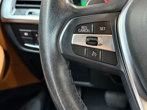 Used 2020 BMW X3 xDrive30i w/ Premium Package image 19