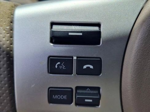 Used 2017 Nissan Frontier SV RWD image 12