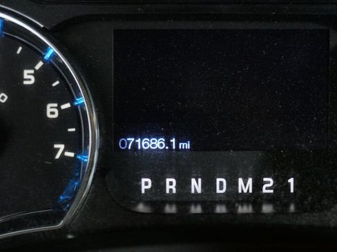 Used 2014 Ford F150 XLT w/ Equipment Group 302A Luxury AWD/4WD image 22