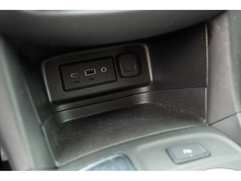 Certified 2024 Chevrolet Equinox LT image 25