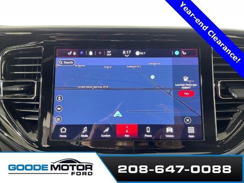 Used 2022 Dodge Durango R/T image 25