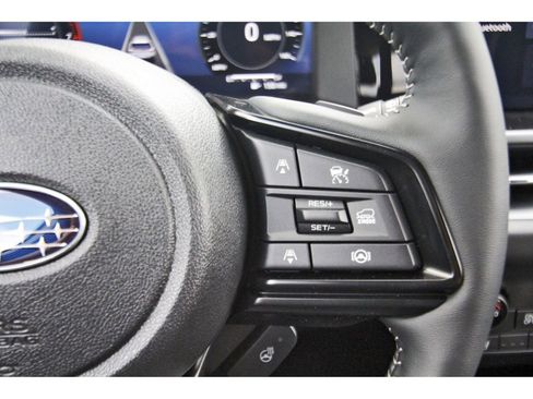 New 2026 Subaru Outback Touring XT AWD/4WD image 14
