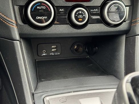 Used 2021 Subaru Crosstrek 2.0i Premium w/ Popular Package #2 image 13