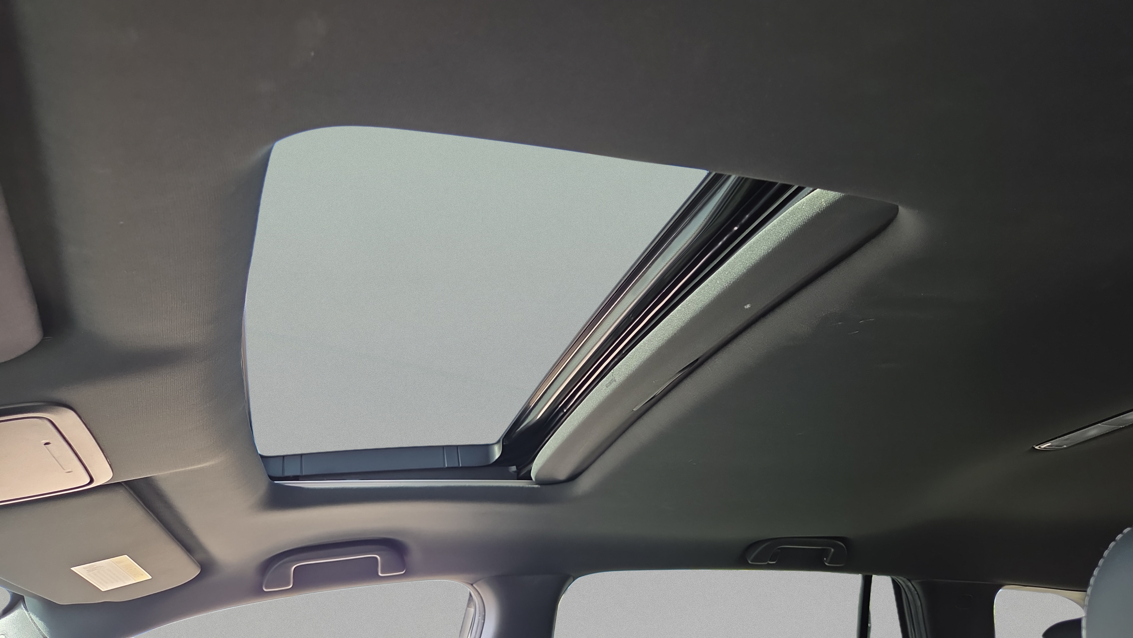 Used 2019 Honda Passport EX-L image 10