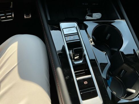 New 2026 Volkswagen Atlas Peak Edition image 20