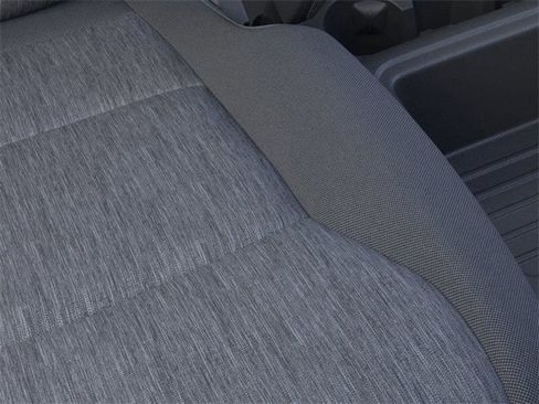 New 2026 Ford F550 4x4 Regular Cab Super Duty w/ XL Chrome Package image 45