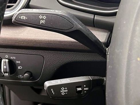 Used 2023 Audi Q5 2.0T Premium Plus image 26