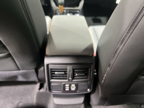 New 2026 Subaru Forester Wilderness AWD/4WD image 21