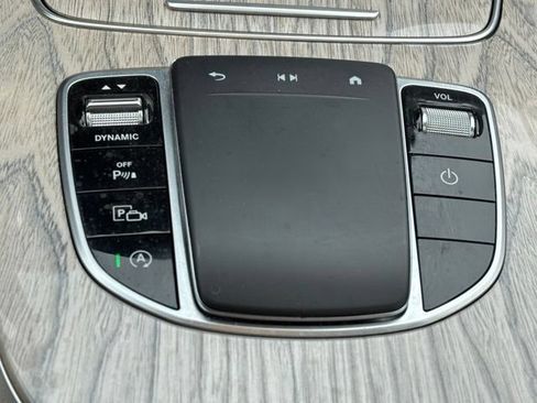 Used 2022 Mercedes-Benz CLS 450 4MATIC image 29
