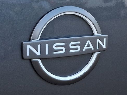 Certified 2023 Nissan Frontier SV w/ Technology Package AWD/4WD image 28