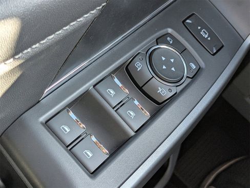 New 2026 Ford F350 XLT w/ XLT Premium Package image 25