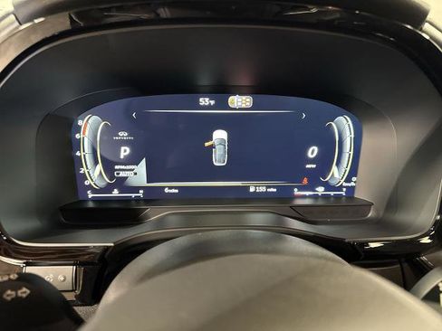 Certified 2026 INFINITI QX60 Luxe w/ Cargo Package image 19