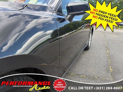 Used 2017 MAZDA MAZDA3 Sport w/ Preferred Equipment Package FWD image 17