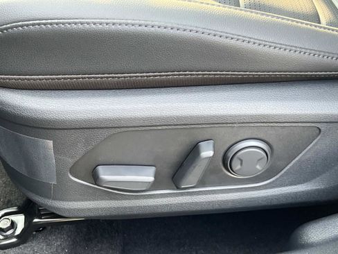 New 2026 Kia Sportage SX Prestige image 25