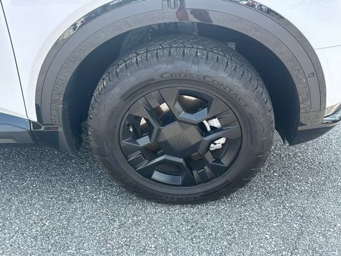 Used 2027 Kia Telluride SX X-Pro AWD/4WD image 12