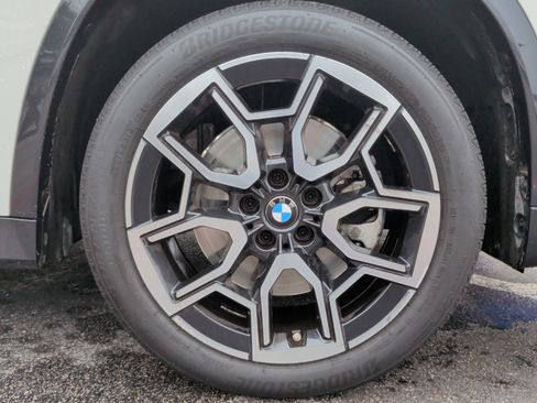 Certified 2023 BMW X1 xDrive28i w/ Convenience Package image 14