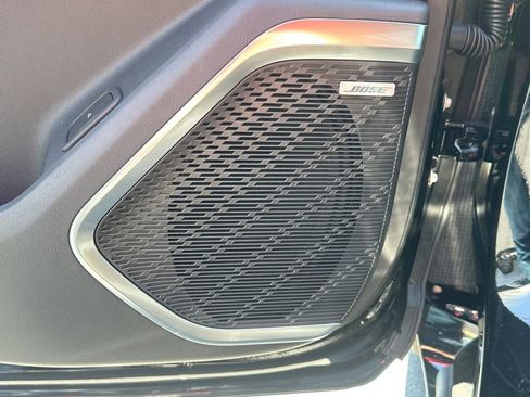 New 2026 Buick Enclave Sport Touring w/ Power Package image 14