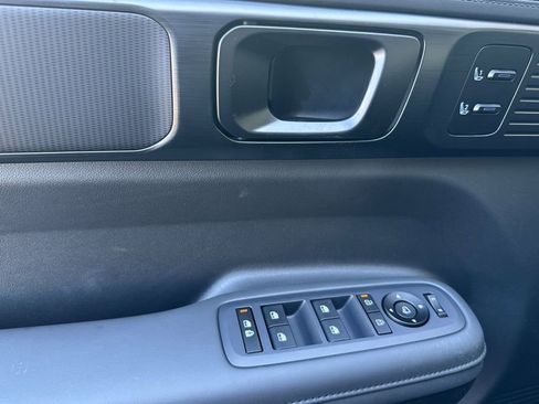 New 2026 Hyundai Santa Fe Calligraphy image 9