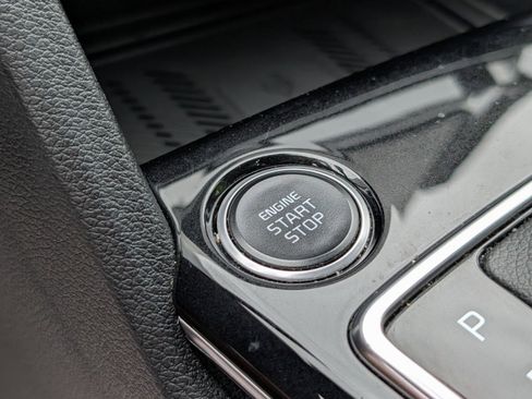 Used 2023 Kia Sportage EX FWD image 8