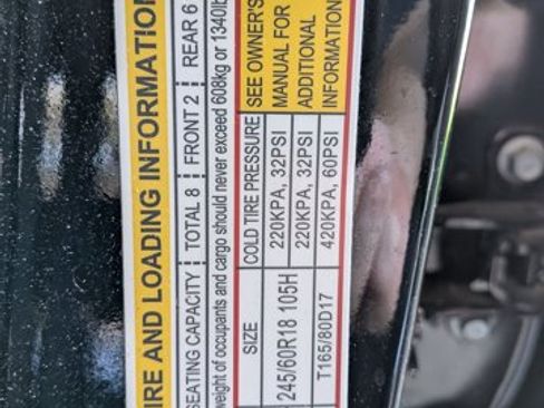 Used 2019 Honda Pilot EX-L image 14